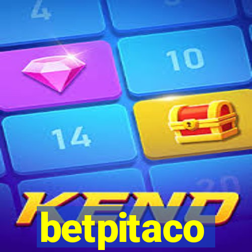 betpitaco