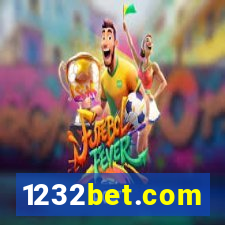 1232bet.com