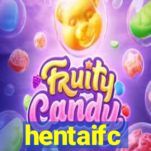 hentaifc