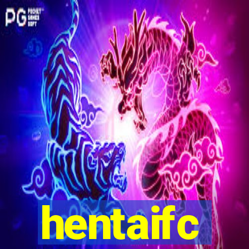 hentaifc