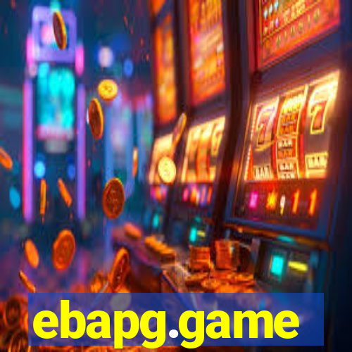 ebapg.game