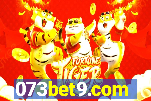 073bet9.com