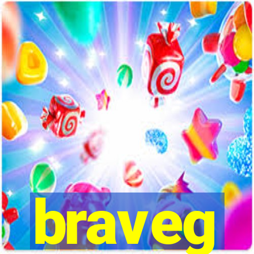 braveg