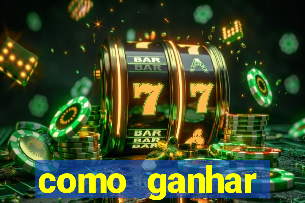 como ganhar dinheiro no jogo mines