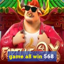 game all win 568