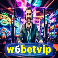 w6betvip