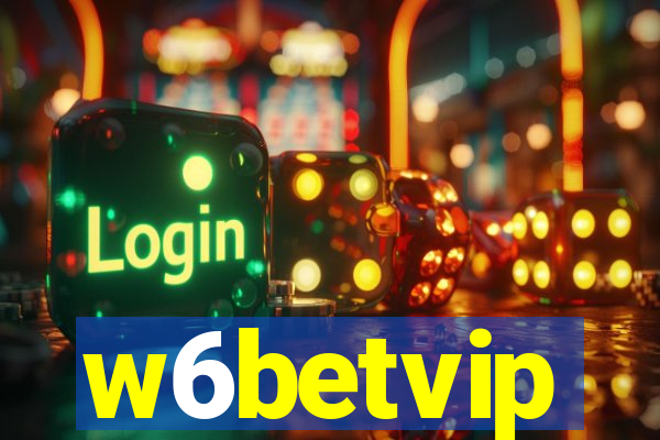 w6betvip