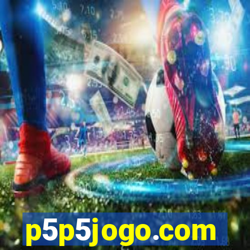 p5p5jogo.com