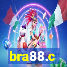 bra88.c