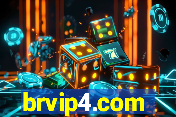 brvip4.com