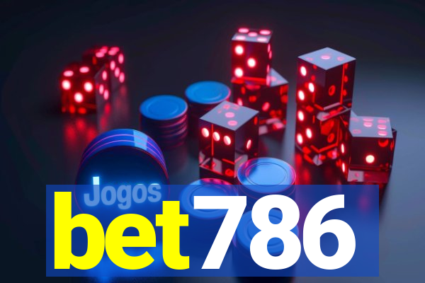 bet786