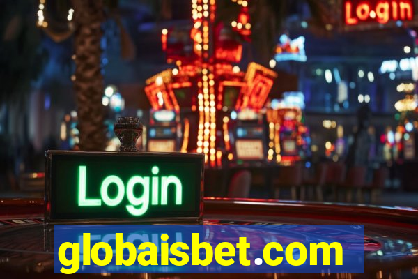 globaisbet.com