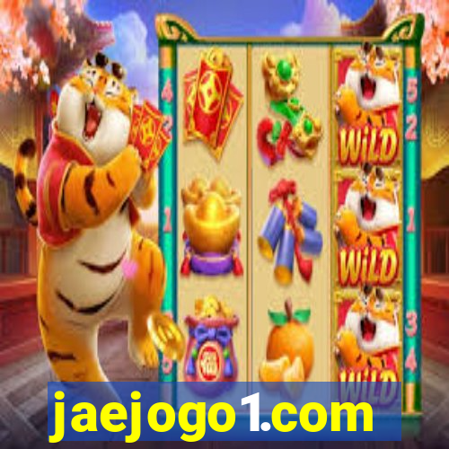 jaejogo1.com