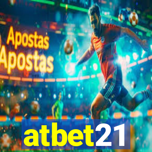 atbet21