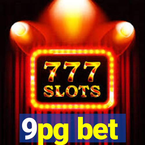 9pg bet