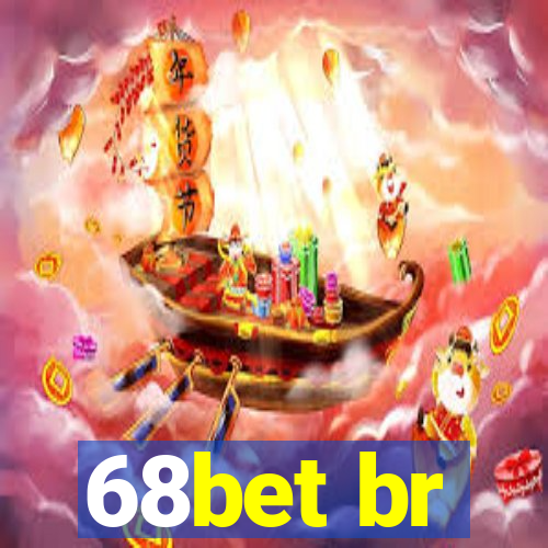 68bet br