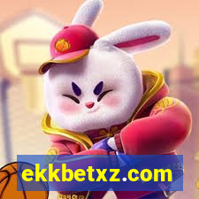 ekkbetxz.com