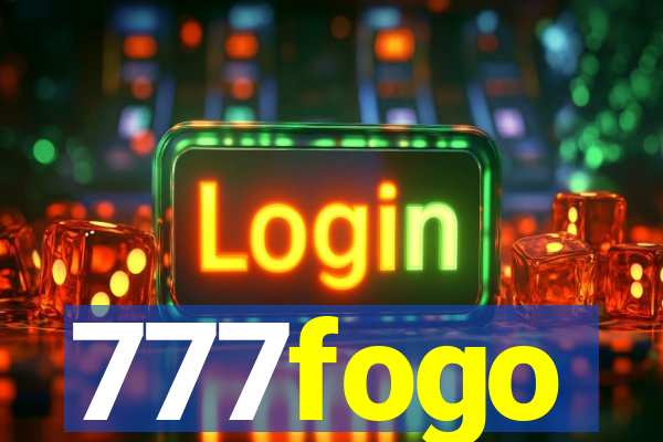 777fogo