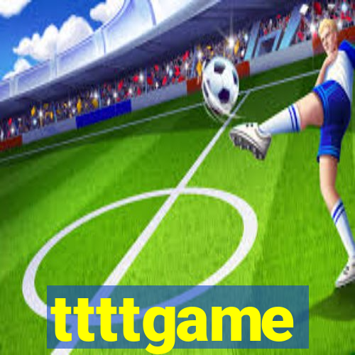 ttttgame