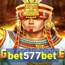 bet577bet