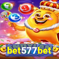 bet577bet