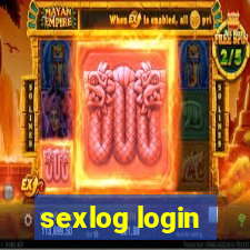 sexlog login