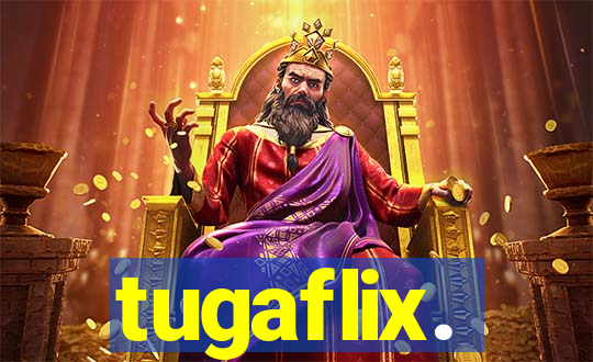 tugaflix.