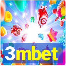 3mbet