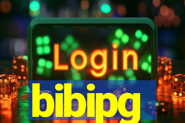 bibipg