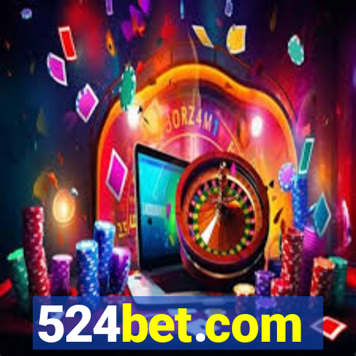 524bet.com