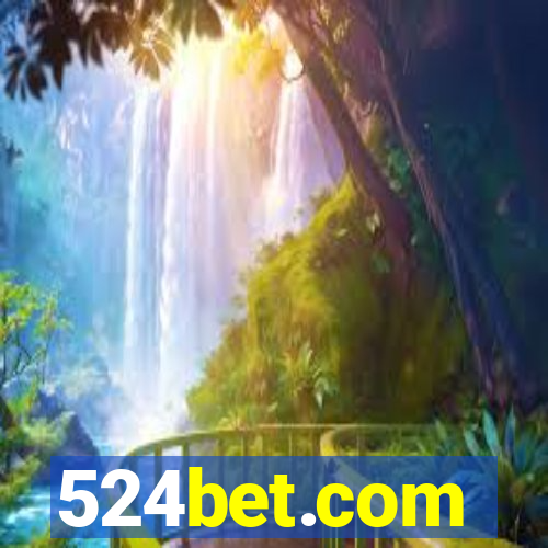 524bet.com