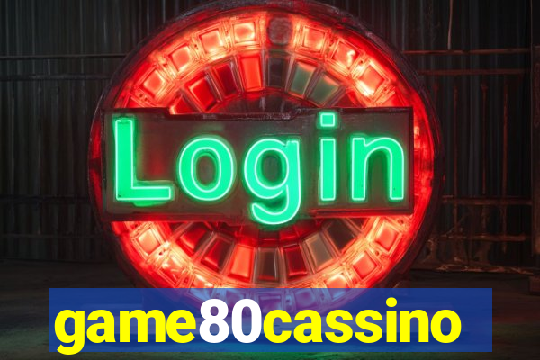 game80cassino