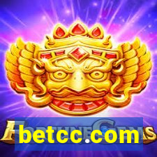 betcc.com