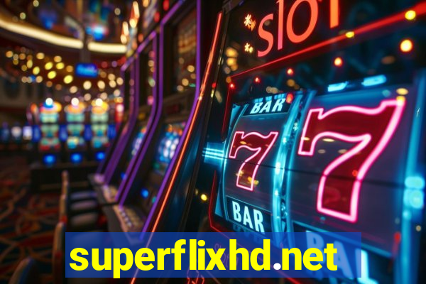 superflixhd.net