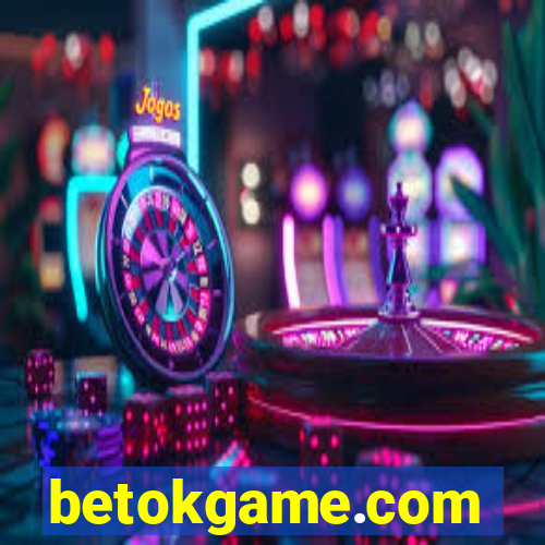 betokgame.com