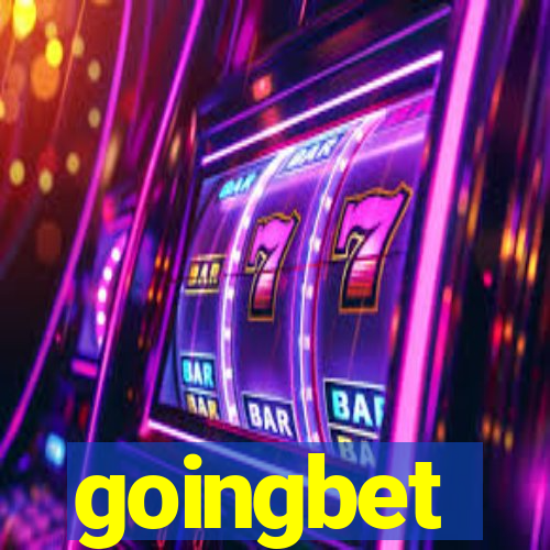 goingbet