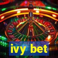 ivy bet