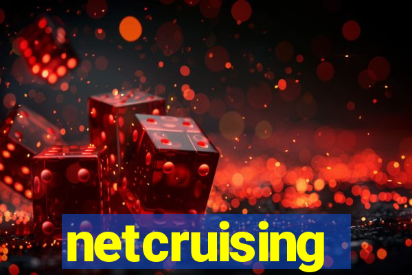 netcruising