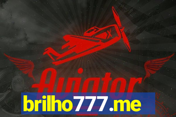 brilho777.me