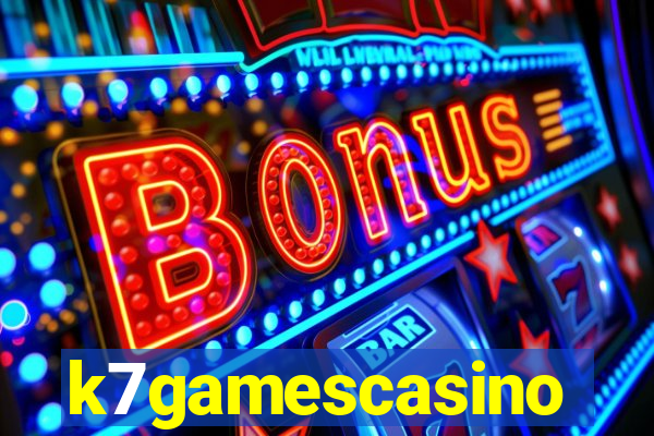 k7gamescasino