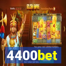 4400bet