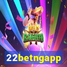 22betngapp