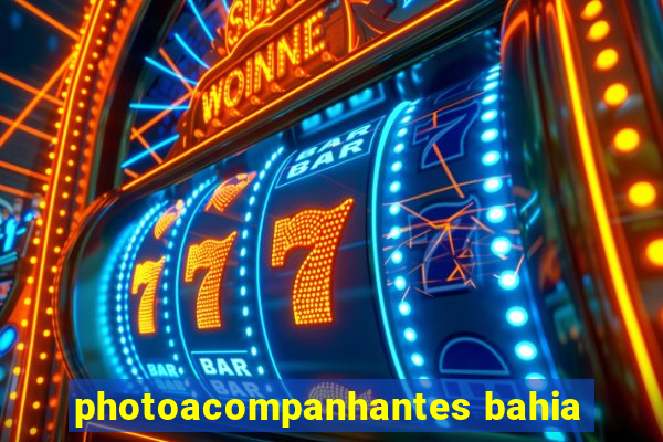 photoacompanhantes bahia