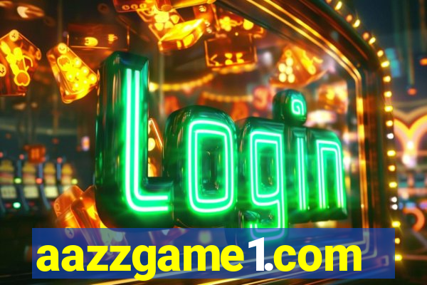 aazzgame1.com