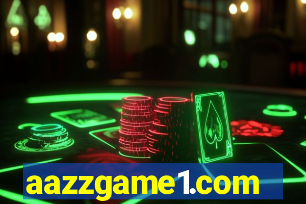 aazzgame1.com