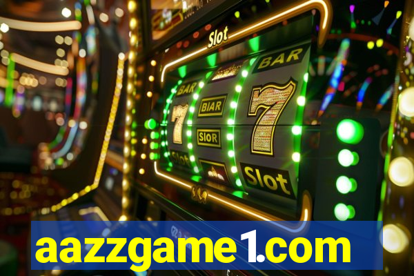 aazzgame1.com