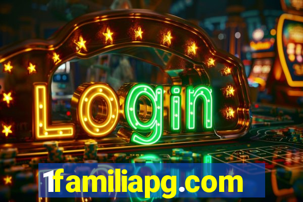 1familiapg.com