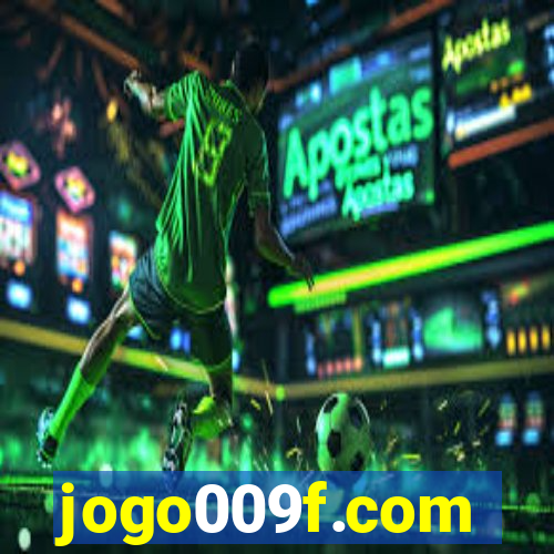 jogo009f.com