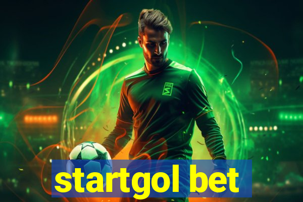 startgol bet