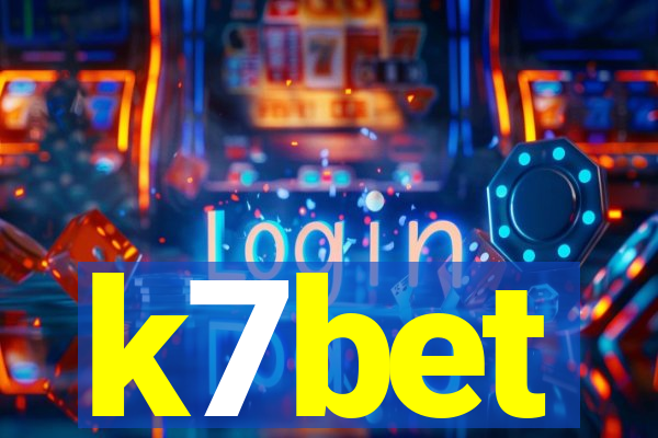 k7bet